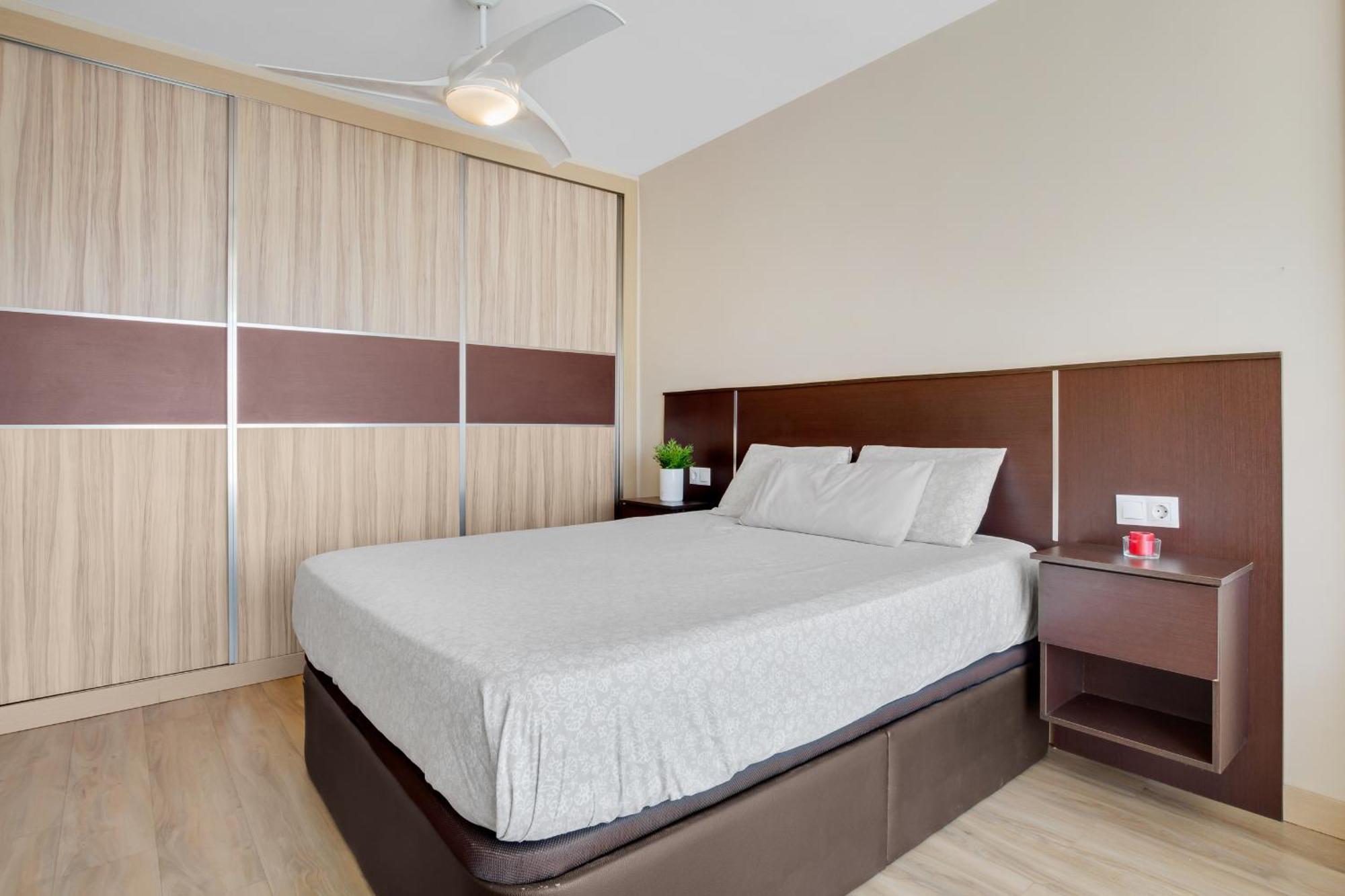 Cruz Del Sur 607 By Ivi Real Estate *