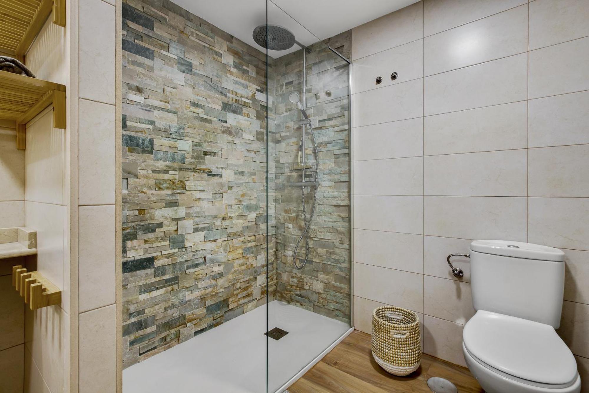 Cruz Del Sur 607 By Ivi Real Estate * Benalmadena